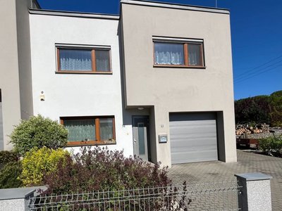 Prodej rodinného domu 239 m² Brno