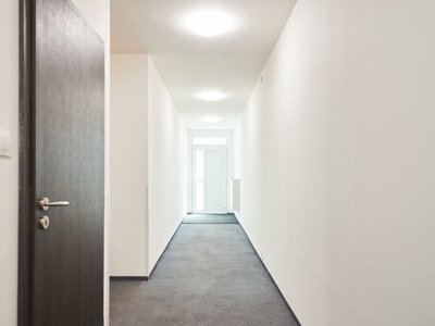 Prodej bytu 2+kk 43 m² Brno