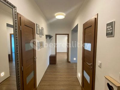 Prodej bytu 3+kk 93 m² Jesenice