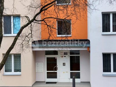 Prodej bytu 4+1 77 m² Brno