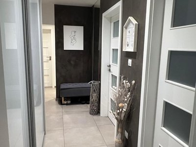 Prodej bytu 3+kk 75 m² Praha