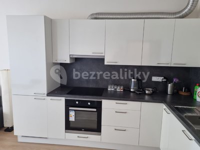 Prodej bytu 2+kk 52 m² Praha