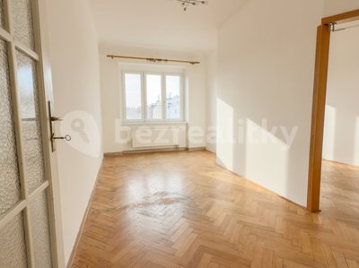 Prodej bytu 3+kk 57 m² Praha