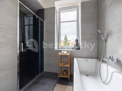 Prodej bytu 3+kk 94 m² Slaný