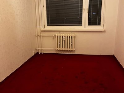 Prodej bytu 2+kk 45 m² Praha