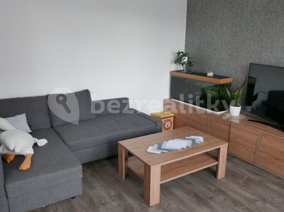 Prodej bytu 3+1 70 m² Znojmo