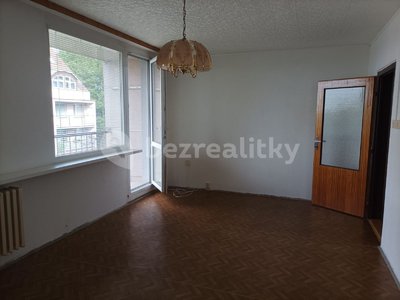 Prodej bytu 4+1 81 m² Praha