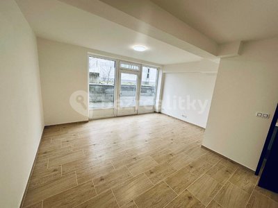 Prodej rodinného domu 170 m² Brno