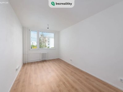 Prodej bytu 1+kk, garsoniery 23 m² Praha