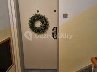 Prodej bytu 3+1 76 m² Frenštát pod Radhoštěm