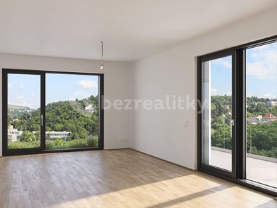 Prodej bytu 3+kk 76 m² Praha