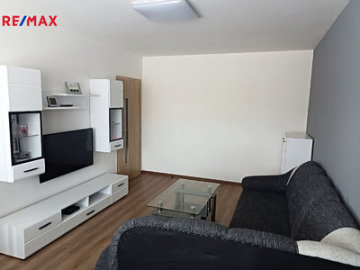 Prodej bytu 2+1, 66m²