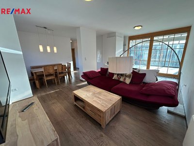 Prodej rodinného domu 233 m² Rabyně