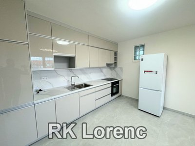 Pronájem bytu 3+kk, 70m²