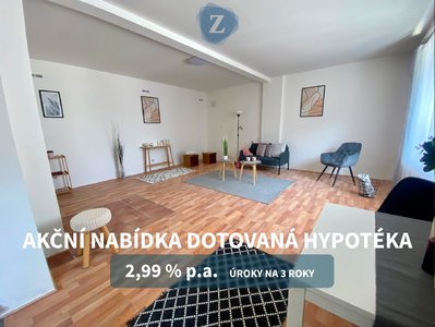 Prodej rodinného domu 174 m² Kralupy nad Vltavou