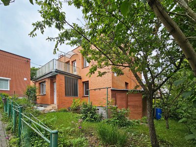 Prodej rodinného domu 81 m² Zlín