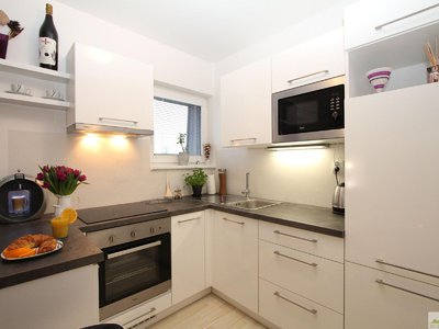 Pronájem bytu 1+kk, garsoniery 37 m² Pardubice