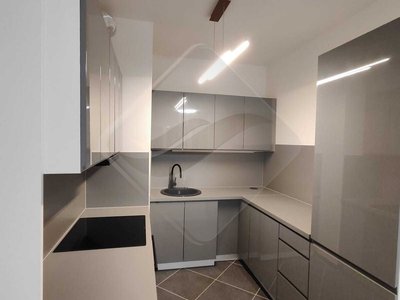 Prodej bytu 2+kk 56 m² Praha