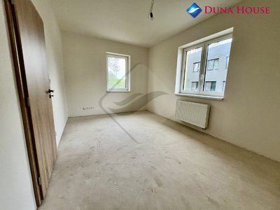 Prodej bytu 1+1 34 m² Praha