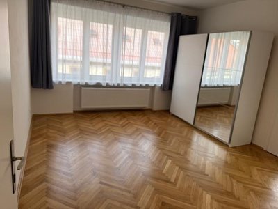 Pronájem bytu 2+1 54 m² Litoměřice