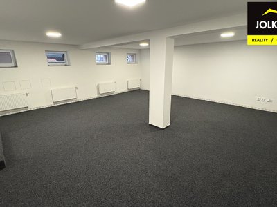 Prodej obchodu, 130m²