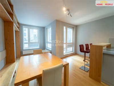 Prodej bytu 2+kk 72 m² Praha