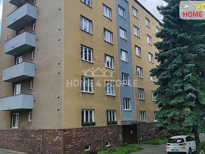 Prodej bytu 3+1 77 m² Plzeň