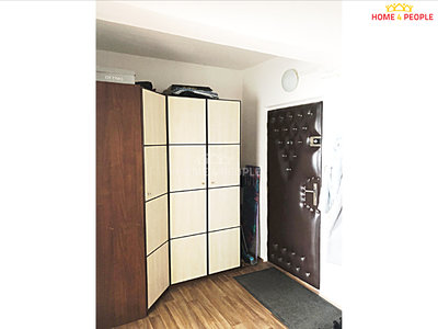 Pronájem bytu 2+kk 48 m² Brno