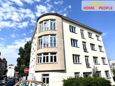 Prodej bytu 3+kk 79 m² Kolín