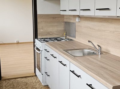 Prodej bytu 3+1, 68m²