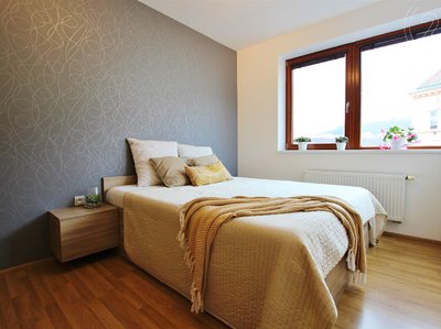 Pronájem bytu 2+kk 44 m² Brno