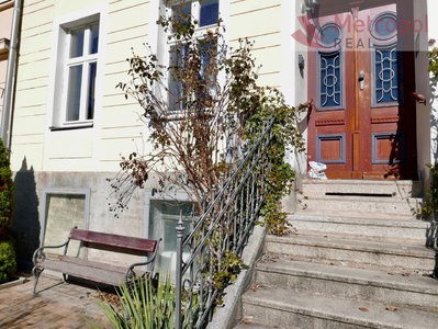 Prodej bytu 4+1, 103m²