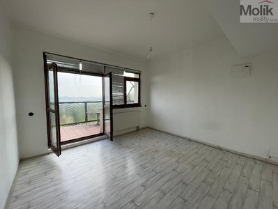 Pronájem bytu 1+kk, garsoniery, 27m²