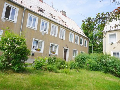 Prodej bytu 3+1 60 m² Litvínov