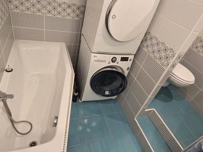 Prodej bytu 4+1 68 m² Most