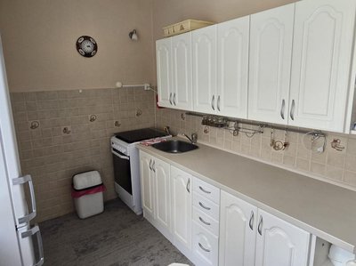 Prodej bytu 3+1 69 m² Most