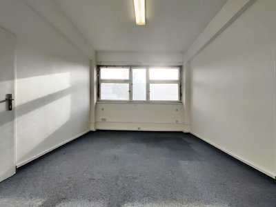 Pronájem kanceláře, 17m²