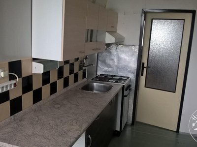 Pronájem bytu 3+1 73 m² Třebíč