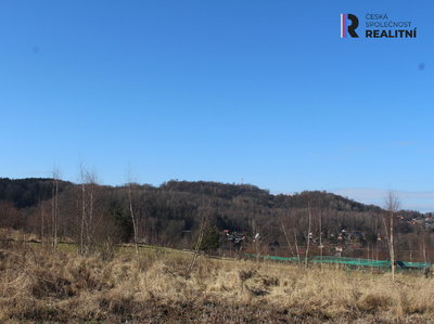 Prodej ostatních pozemků, 6300m²