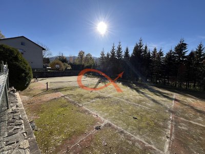 Prodej stavební parcely, 1450m²