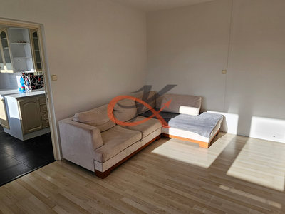 Pronájem bytu 3+1 64 m² Rožnov pod Radhoštěm