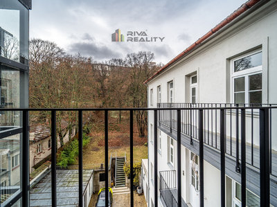 Pronájem obchodu, 47m²