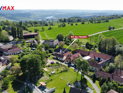 Prodej Ostatních komerčních prostor, 140m²