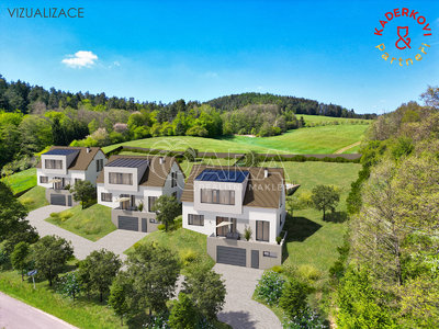 Prodej stavební parcely, 10911m²
