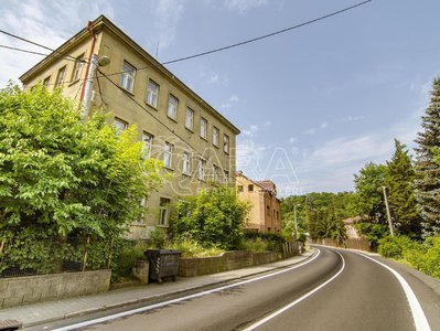 Prodej Ostatních komerčních prostor, 750m²