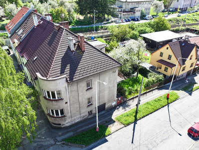 Prodej rodinného domu 147 m² Tábor
