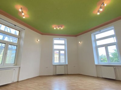 Prodej bytu 2+kk 68 m² Prostějov