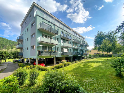 Prodej bytu 2+kk, 68m²