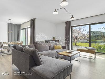 Prodej rodinného domu 180 m² Chýně