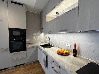 Pronájem bytu 2+kk 50 m² Praha